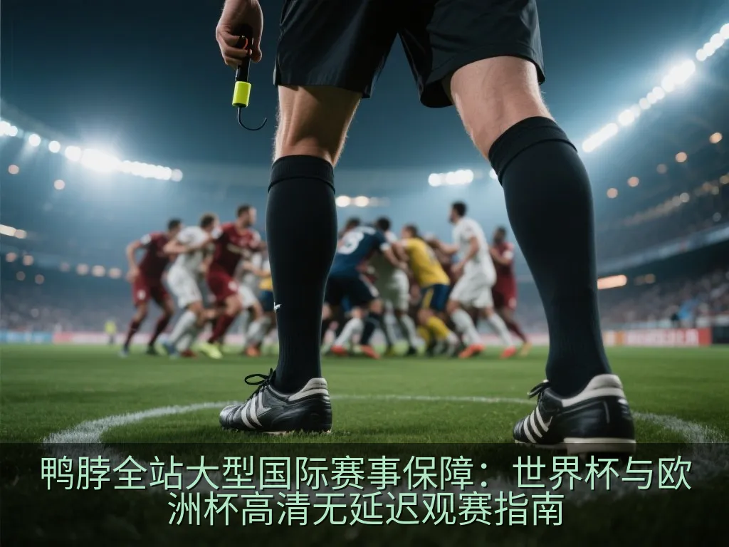 鸭脖全站大型国际赛事保障：世界杯与欧洲杯高清无延迟观赛指南